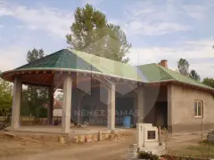 neheztamasacs_hu_facebook_oldalhoz_30_16