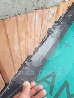 nehez_tamas_referencia_2019_evangelikus_templom_bocsa_ (12)