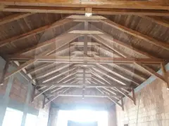 nehez_tamas_referencia_2019_evangelikus_templom_bocsa_ (8)