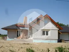 neheztamasacs_hu_facebook_oldalhoz_05