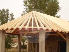 neheztamasacs_hu_facebook_oldalhoz_30_07