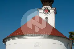 neheztamasacs_hu_2018_soltvadkert_templom_15