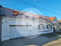 neheztamasacs_hu_facebook_oldalhoz_28